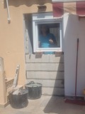 20230605_112439