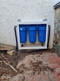 Waterfilters