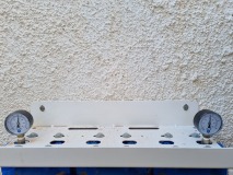 Waterfilters