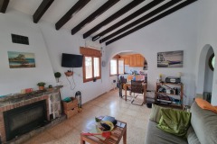 Het huis