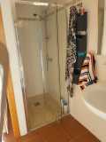 IMG-20200227-WA0011