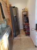 IMG-20200227-WA0015