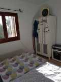 IMG-20200227-WA0016