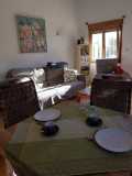 IMG-20200227-WA0017
