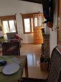 IMG-20200227-WA0018