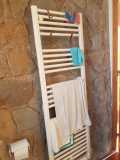 IMG-20200227-WA0019