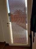 IMG-20200227-WA0020