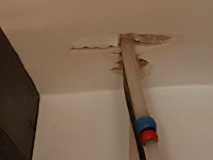 IMG-20200227-WA0022