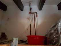 IMG-20200227-WA0023