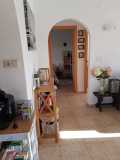 IMG-20200227-WA0024