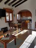 IMG-20200227-WA0025
