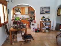 IMG-20200712-WA0007
