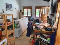 IMG-20200712-WA0008