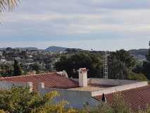 IMG-20200403-WA0011