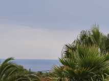 IMG-20200714-WA0006