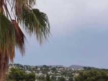 IMG-20200714-WA0008