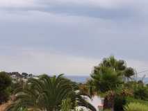 IMG-20200714-WA0009