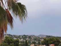 IMG-20200714-WA0011