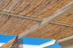 Stormschade